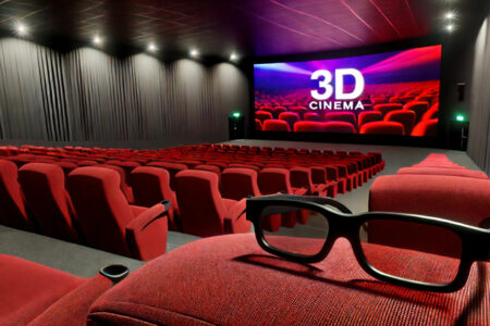 3D_kino